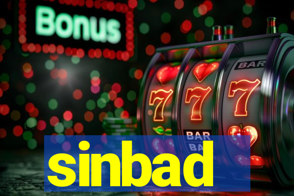 sinbad - a lenda dos sete mares download